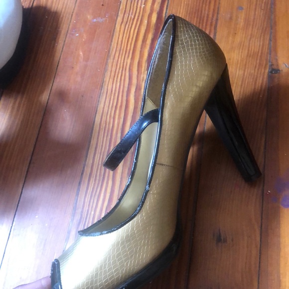 GOSSIP GIRL!!! - Picture 2 of 2